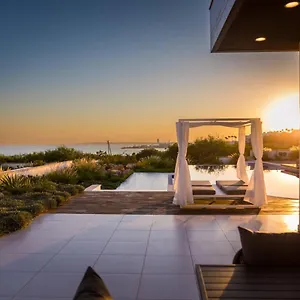 Villa Bridge Seaview, Ayia Napa