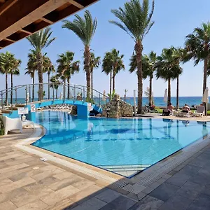 Simos Magic Apts Ξενοδοχείο με διαμερίσματα