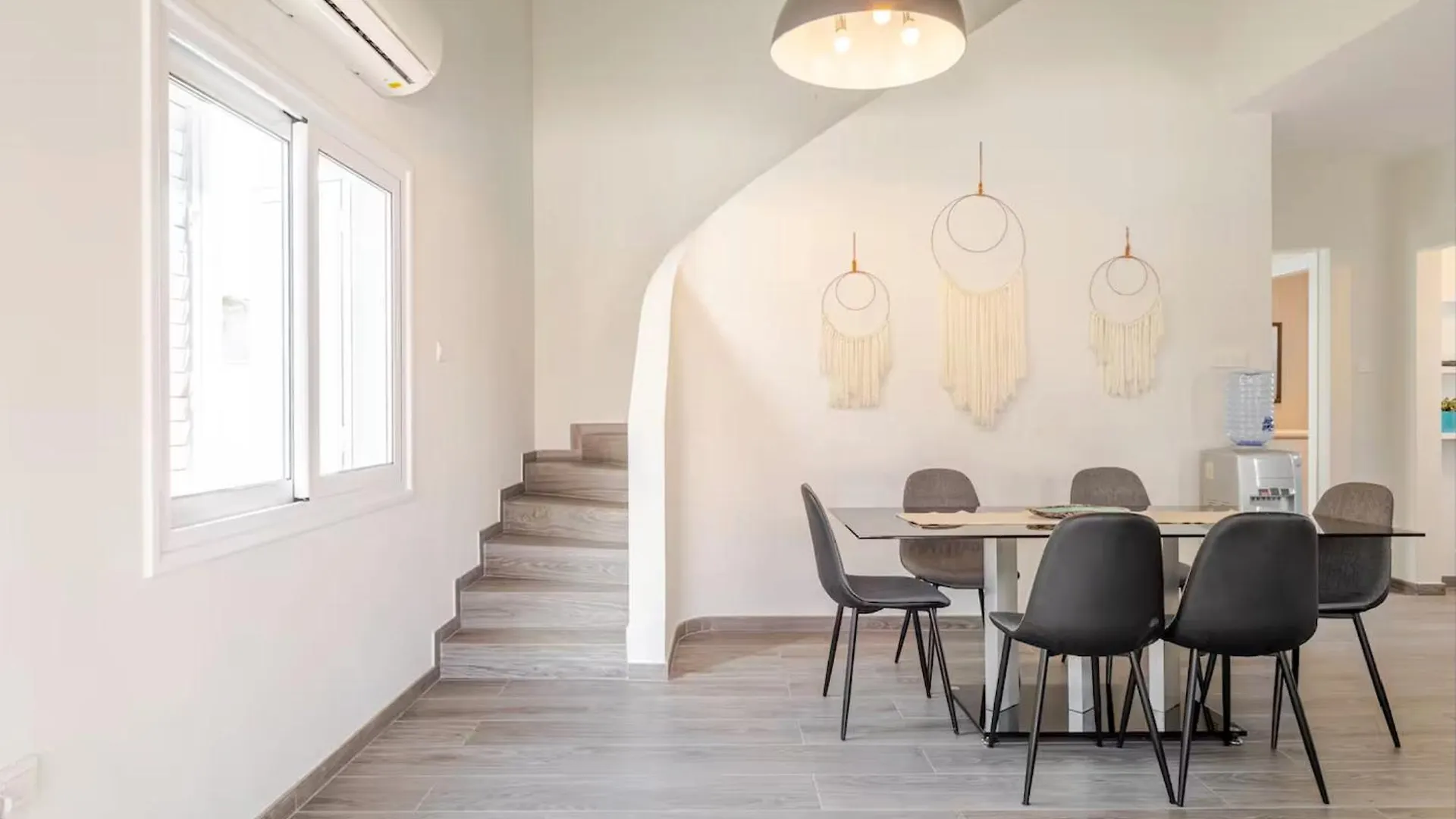 Villa WILLA AYIA THEKLA No 4 Dom Na Cyprze Ayia Napa Cyprus